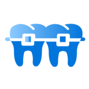 (c) Orthodontie-fr.com